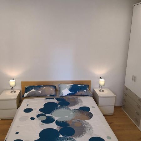 Morandi'S Bed & Breakfast Болоня Екстериор снимка